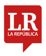La República
