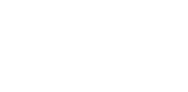 Train & Play