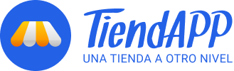 Tiendapp